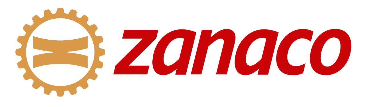 Zanaco