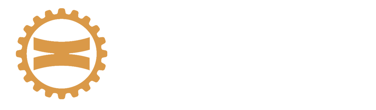Zanaco